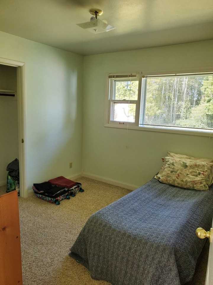 4616 Titan Ter - Photo 5 of 14