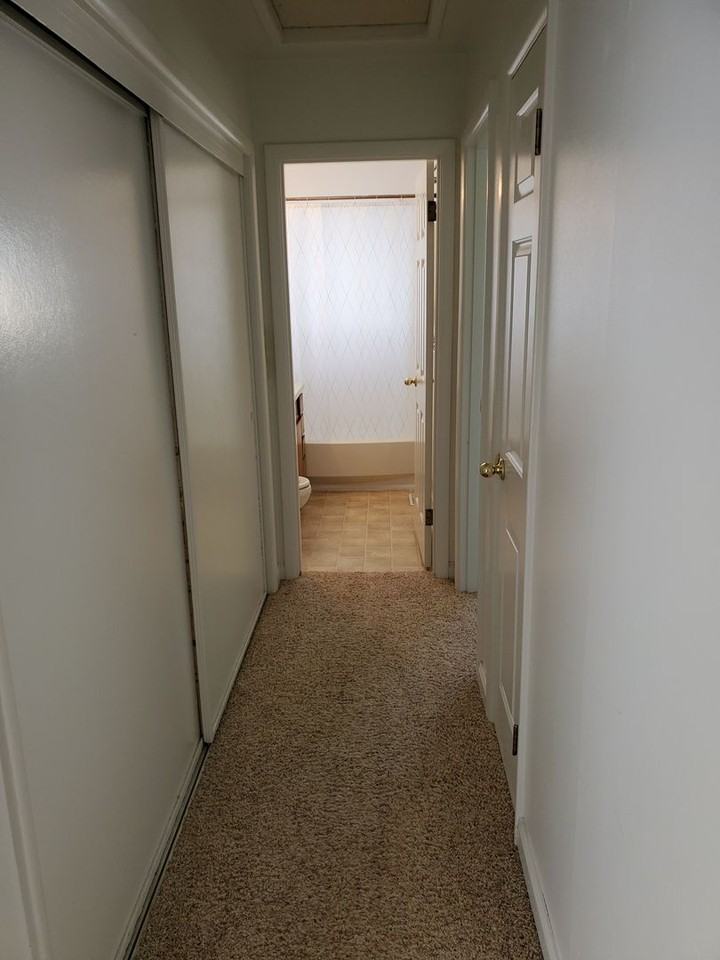 4616 Titan Ter - Photo 6 of 14