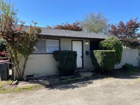 320 Ashland Ave - Photo 1 of 1