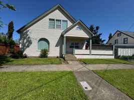 featured image of 236 E Madison Ave