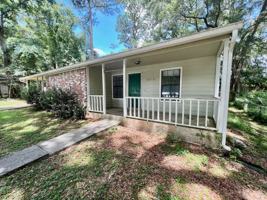 featured image of 5602 Lumberjack Ln
