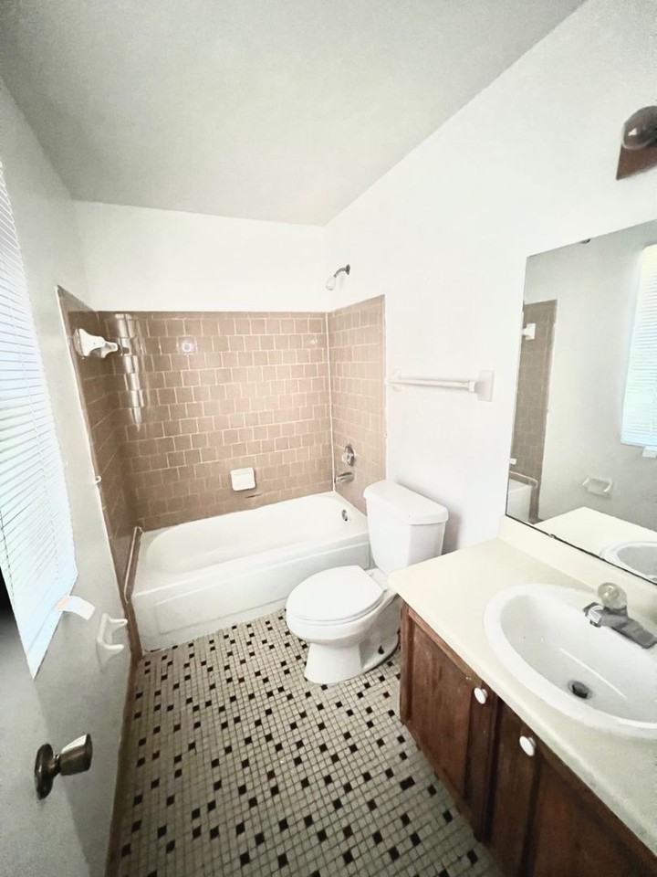 5602 Lumberjack Ln - Photo 3 of 4