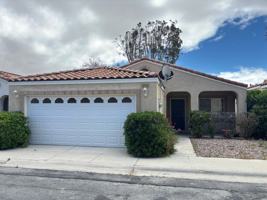 featured image of 2416 W Valley Vis