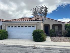 2416 W Valley Vis - Photo 1 of 1