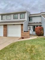 featured image of 5809 18th St