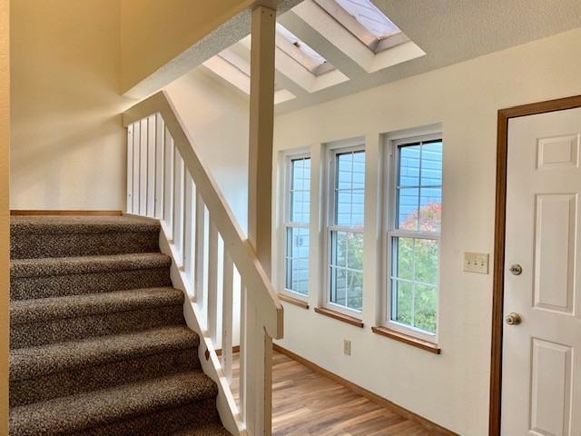 5809 18th St - Photo 2 of 12