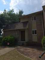 featured image of 2215 Hillcrest Ave #5F