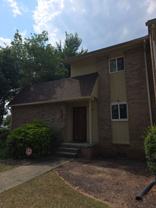 2215 Hillcrest Ave #5F - Photo 1 of 1