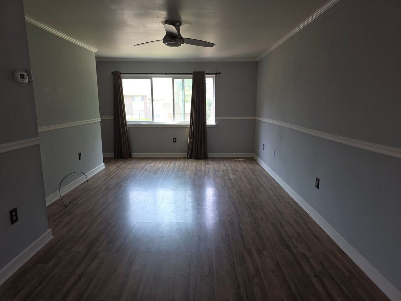 2215 Hillcrest Ave #5F - Photo 2 of 9