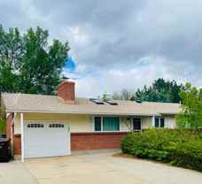 4635 Macky Way - Photo 1 of 1