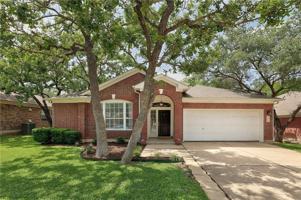 featured image of 1705 Azalea Dr