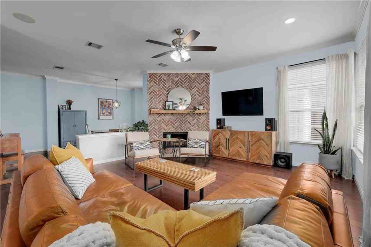 1705 Azalea Dr - Photo 5 of 27