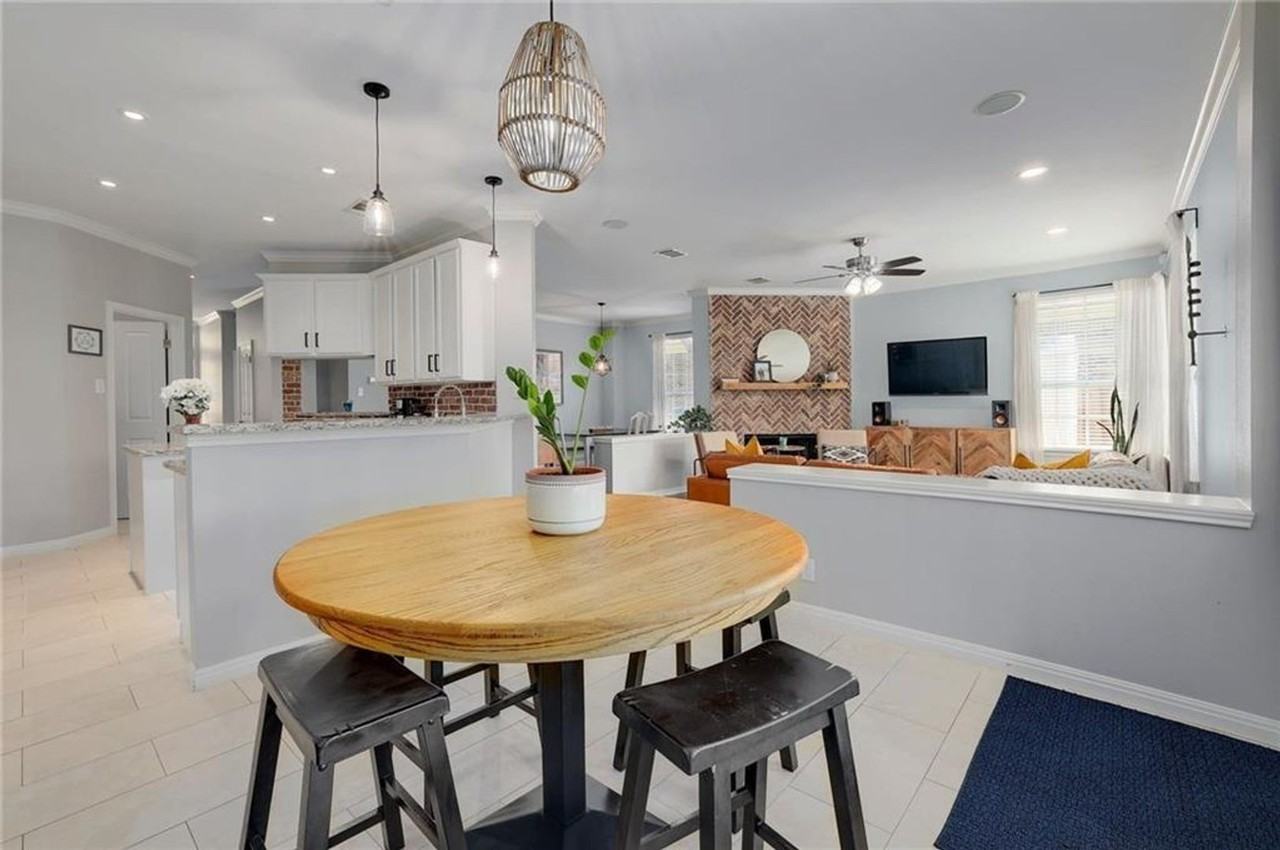 1705 Azalea Dr - Photo 6 of 27