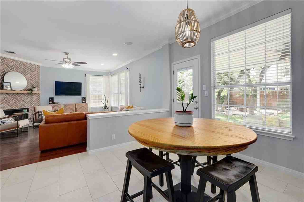 1705 Azalea Dr - Photo 7 of 27