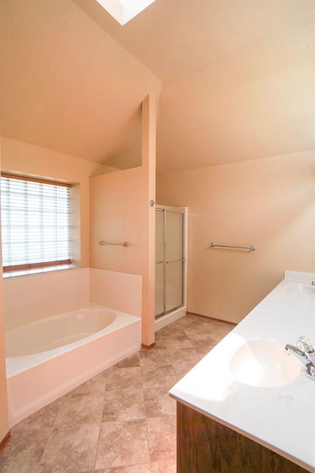 904 Goshawk Dr - Photo 7 of 12