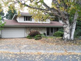 3904 Sw 314th St - Photo 1 of 1