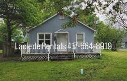 501 Hood St - Photo 1 of 1