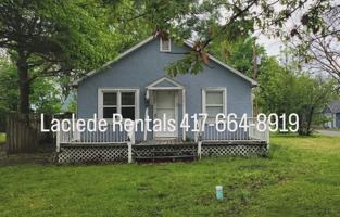 featured image of 501 Hood St