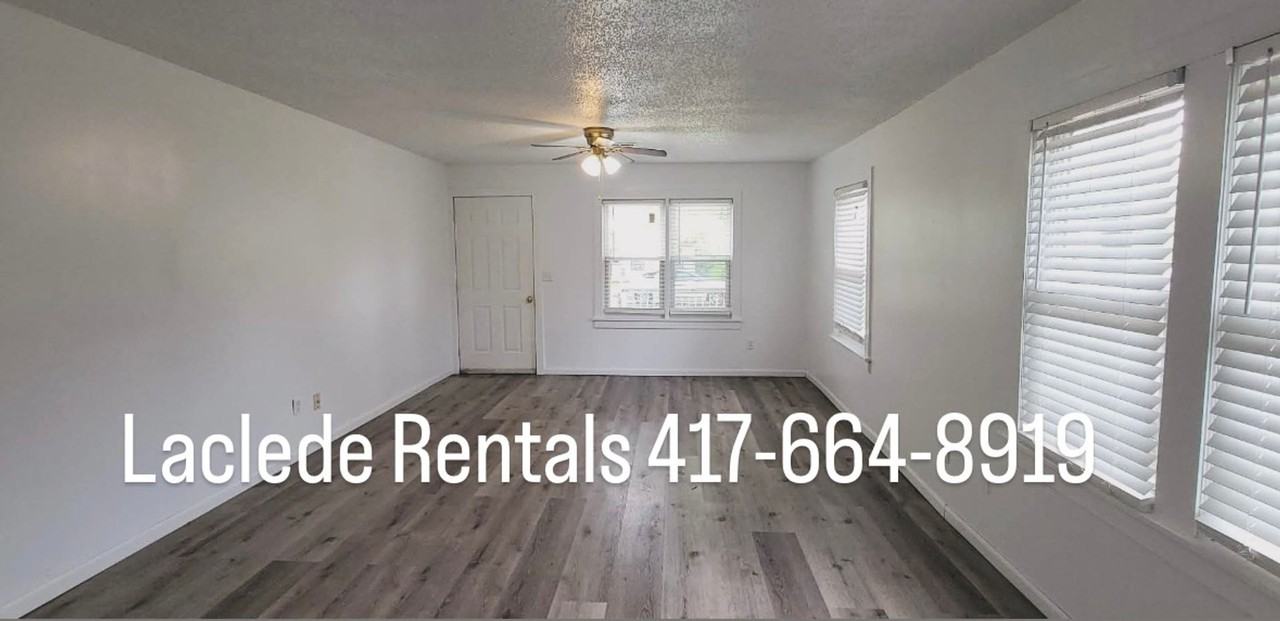 501 Hood St - Photo 3 of 9