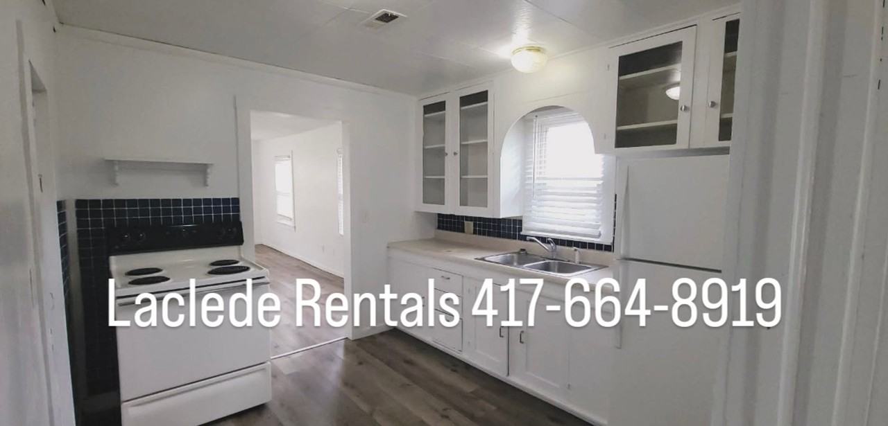 501 Hood St - Photo 4 of 9