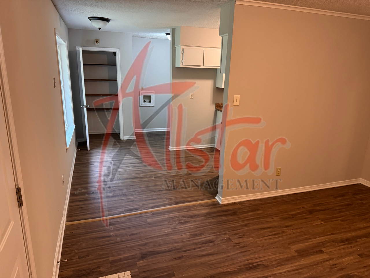 6475 Forest Glen Dr - Photo 5 of 14