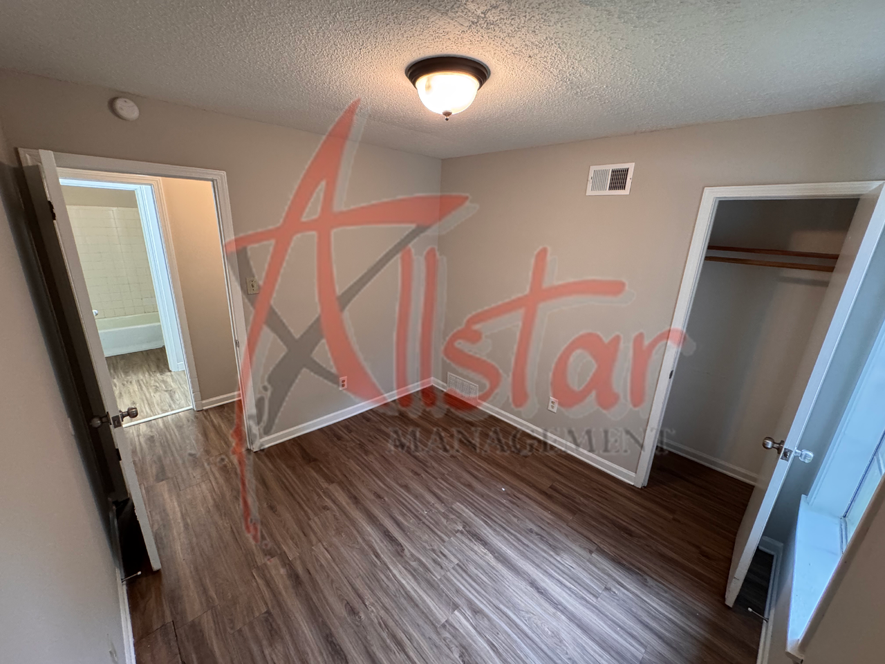 6475 Forest Glen Dr - Photo 6 of 14