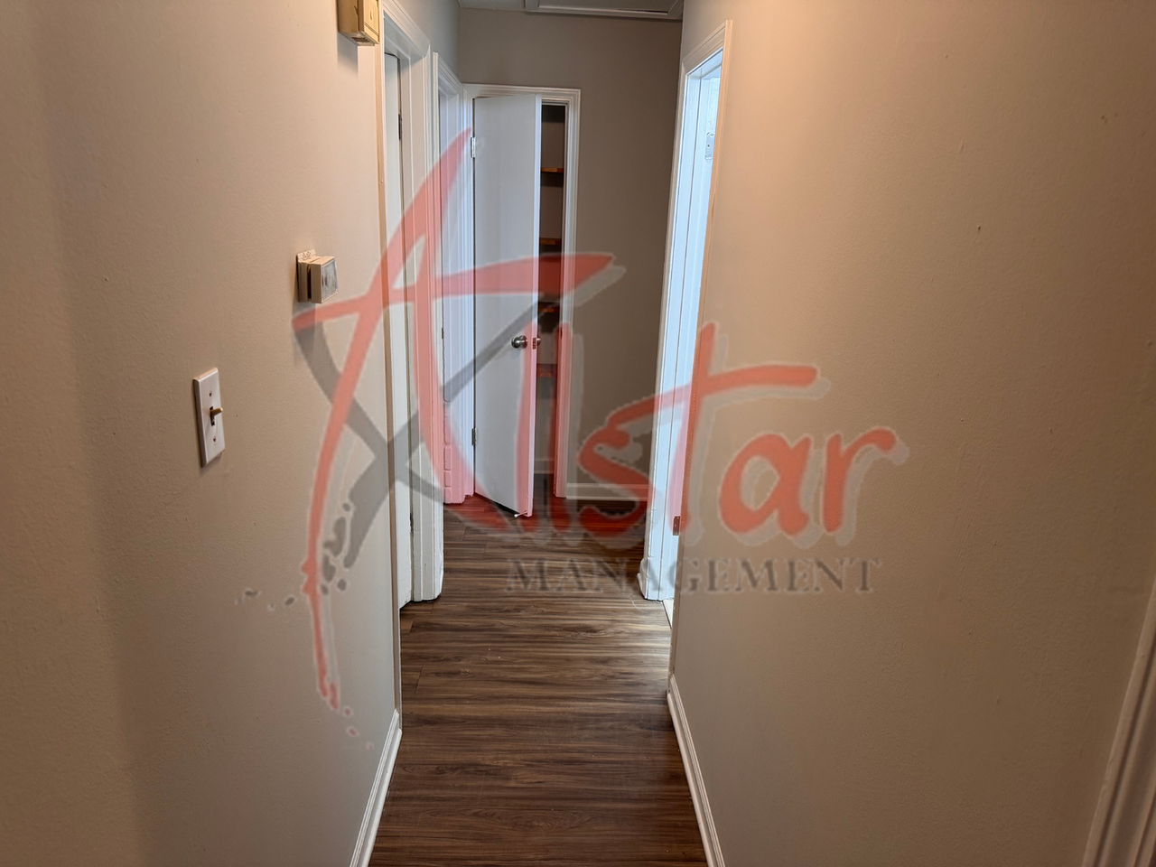 6475 Forest Glen Dr - Photo 7 of 14