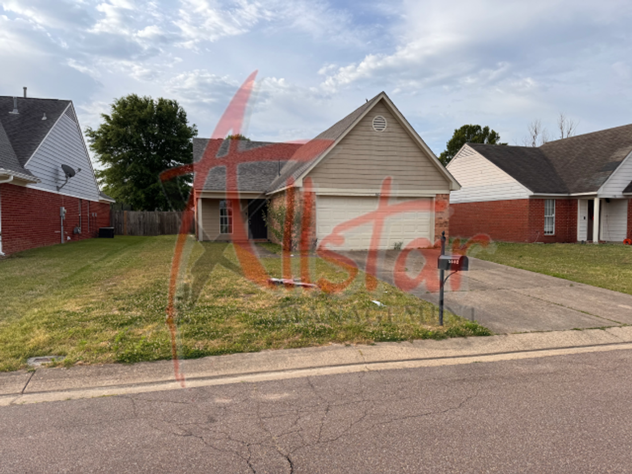 5602 Kaitlyn Dr W