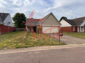 5602 Kaitlyn Dr W - Photo 1 of 1