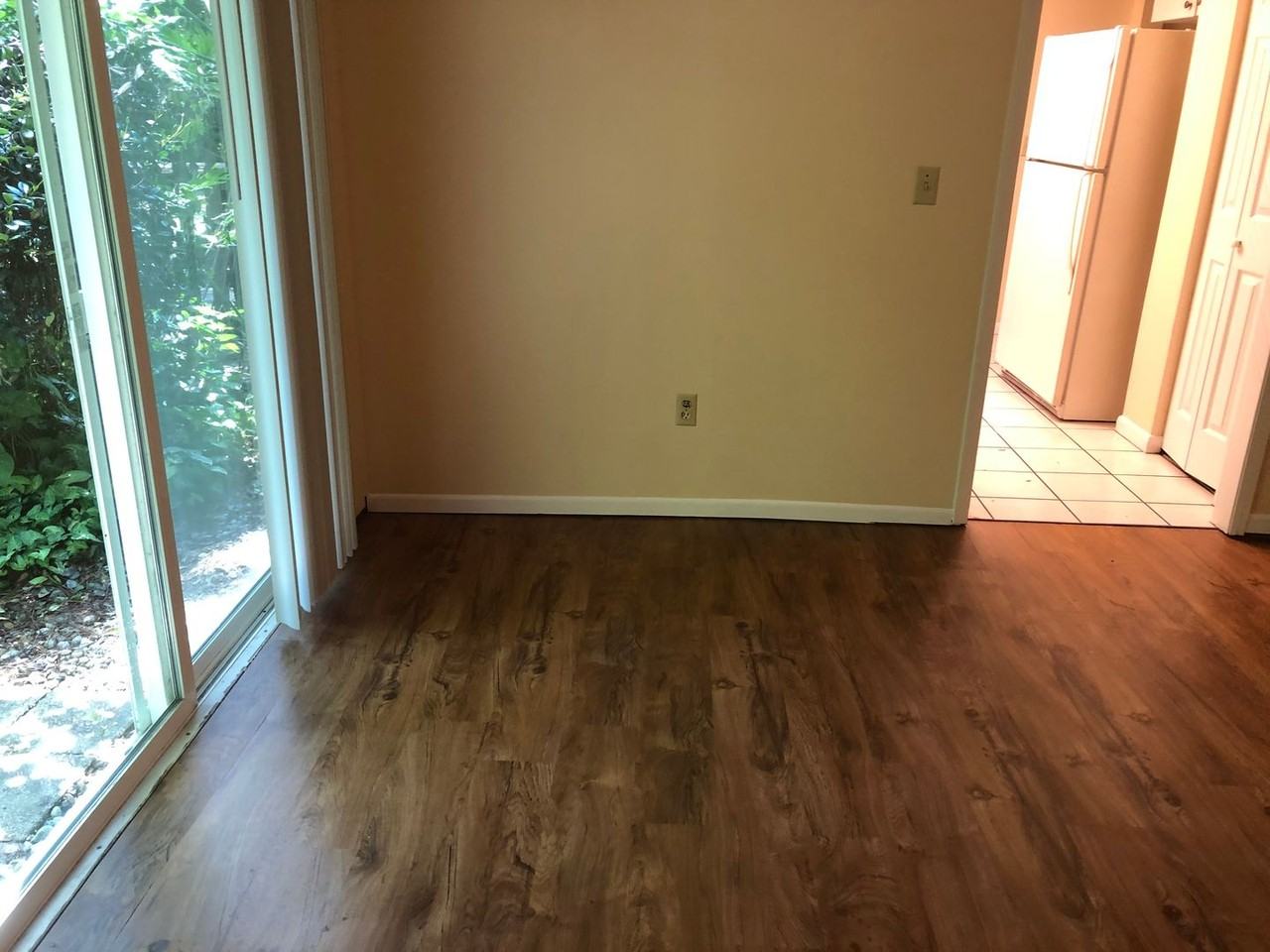 1915 Sw 42nd Ave - Photo 7 of 29