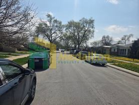 9341 S Parnell Ave - Photo 1 of 1