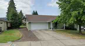2115 Wilson Ave - Photo 1 of 1