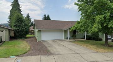 featured image of 2115 Wilson Ave