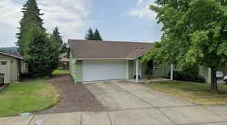 2115 Wilson Ave - Photo 1 of 1