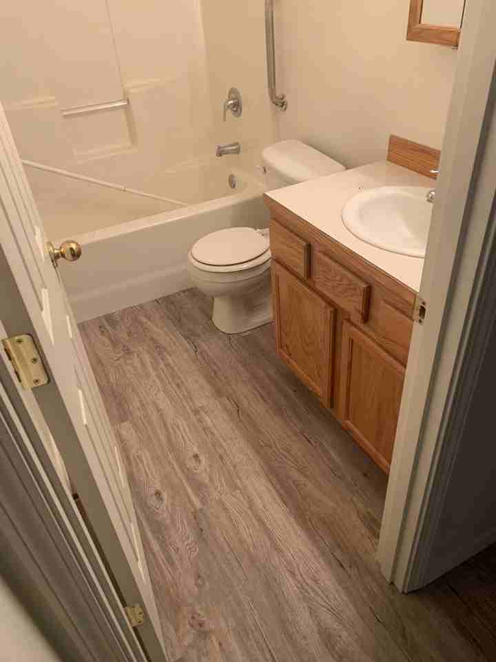 2115 Wilson Ave - Photo 5 of 6