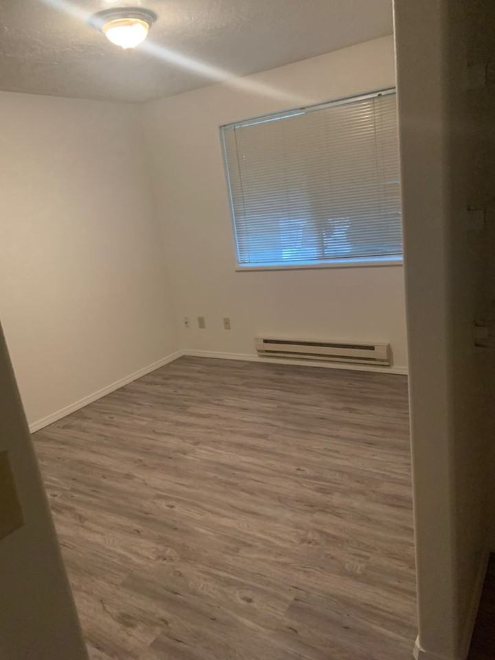 2115 Wilson Ave - Photo 6 of 6