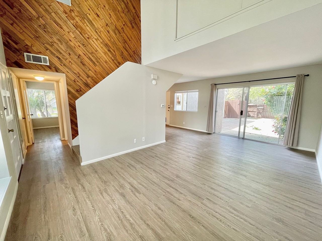 1271 Prairie Dog Cir - Photo 5 of 24