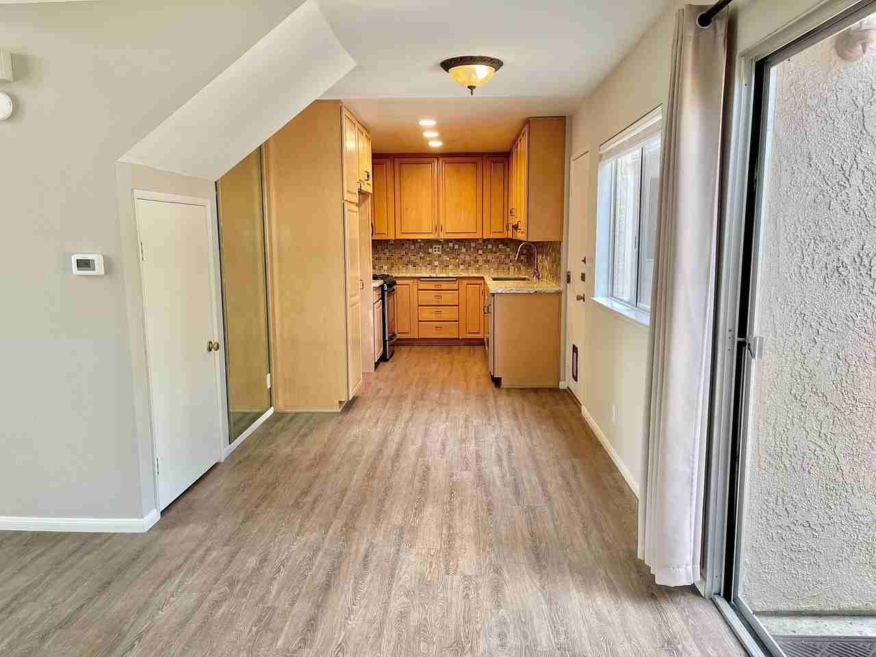 1271 Prairie Dog Cir - Photo 7 of 24