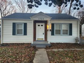 1726 Sonne Ave - Photo 1 of 1