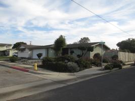 featured image of 1100 Gardenia St