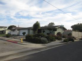 1100 Gardenia St - Photo 1 of 1