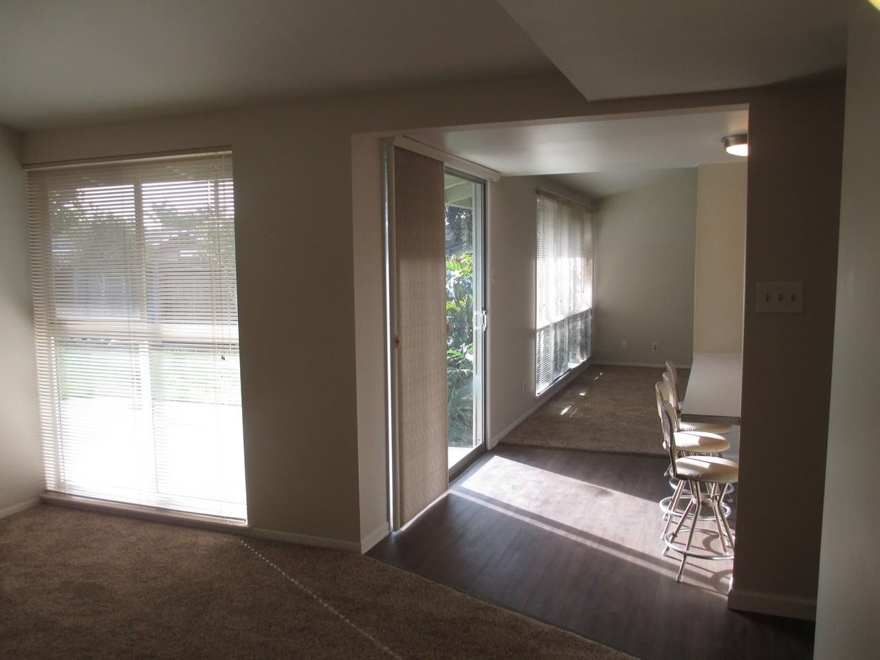 1100 Gardenia St - Photo 7 of 15