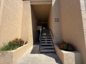 5175 Vineland Rd #B105 - Photo 1 of 1