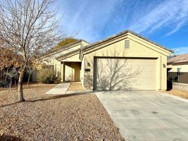 featured image of 3695 N Adams St