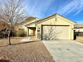 3695 N Adams St - Photo 1 of 1