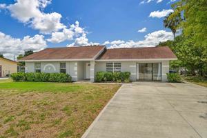 featured image of 18522 Evergreen Rd