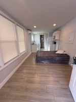 featured image of 1015 50th Avenue Ter W