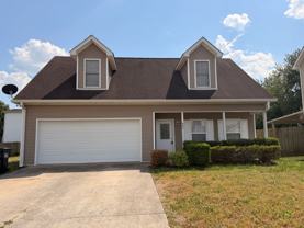 443 Stetson Ct - Photo 1 of 1