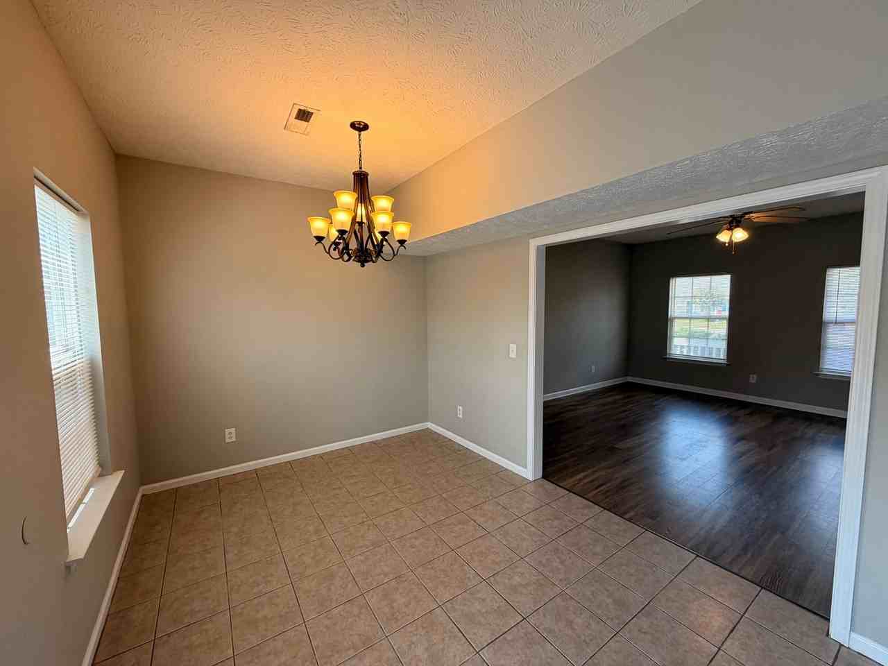 443 Stetson Ct - Photo 5 of 22