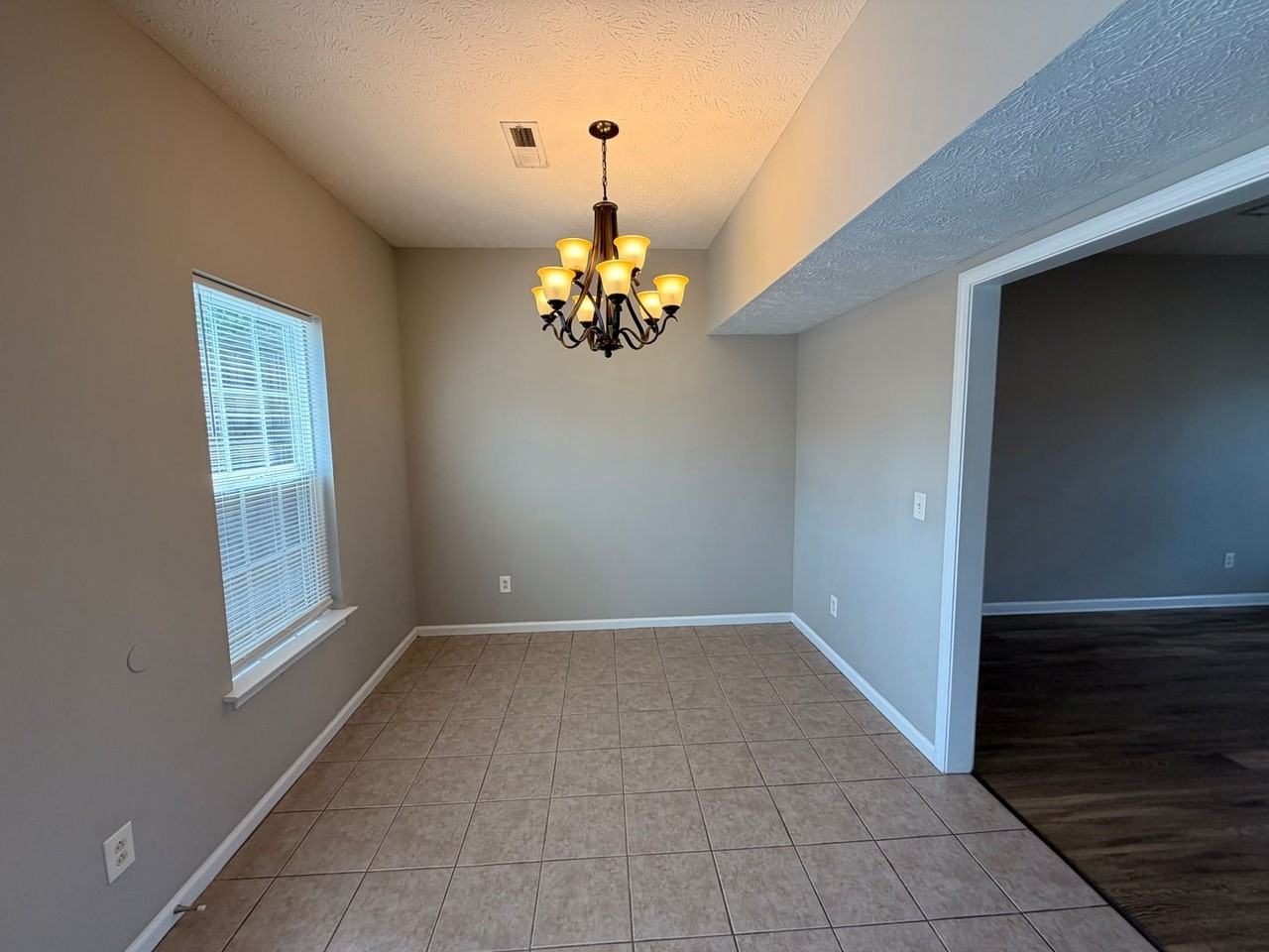 443 Stetson Ct - Photo 6 of 22